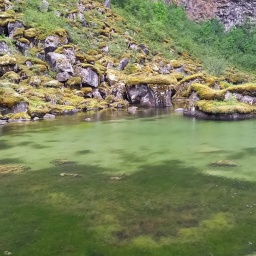 island rundreise 2025_44_